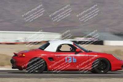 media/Oct-19-2025-PCA San Diego (Sun) [[b7baa86645]]/3-Orange Group/Session 3 (Turn 16)/